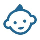 Bebisvärlden gravid och barn APK