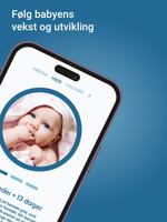 Babyverden স্ক্রিনশট 2