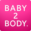 Baby2Body: Pregnancy Wellness