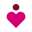 Baby2Body: Pregnancy Wellness 圖標
