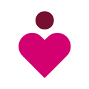 Baby2Body: Pregnancy Wellness APK