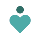 MBODY: Women’s Hormone Health APK