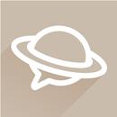 소행성 - 소중하고 행복한 성장 커뮤니티 APK