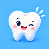 MilkTooth: Milchzähne Tracker APK