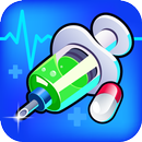 My Hospital - Doctor Games APK