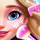Girl Game: Princess Makeup APK