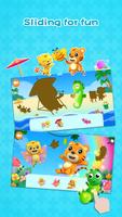 Jigsaw Puzzle Game For Kids screenshot 3