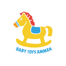 Baby Toys Amman APK