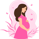 Pregnancy Tracker APK