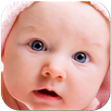 Baby Translate (Original!) APK