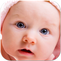 bambino tradurre