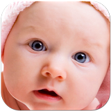 Baby Übersetzer (Das Original) simgesi