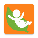 optiSection BabyTrees aplikacja