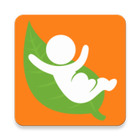optiSection BabyTrees icono