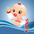 Baby sounds Ringtones