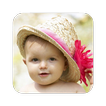 ”Baby Wallpaper