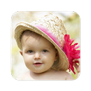 Baby Wallpaper APK