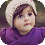 Baby Wallpapers icon