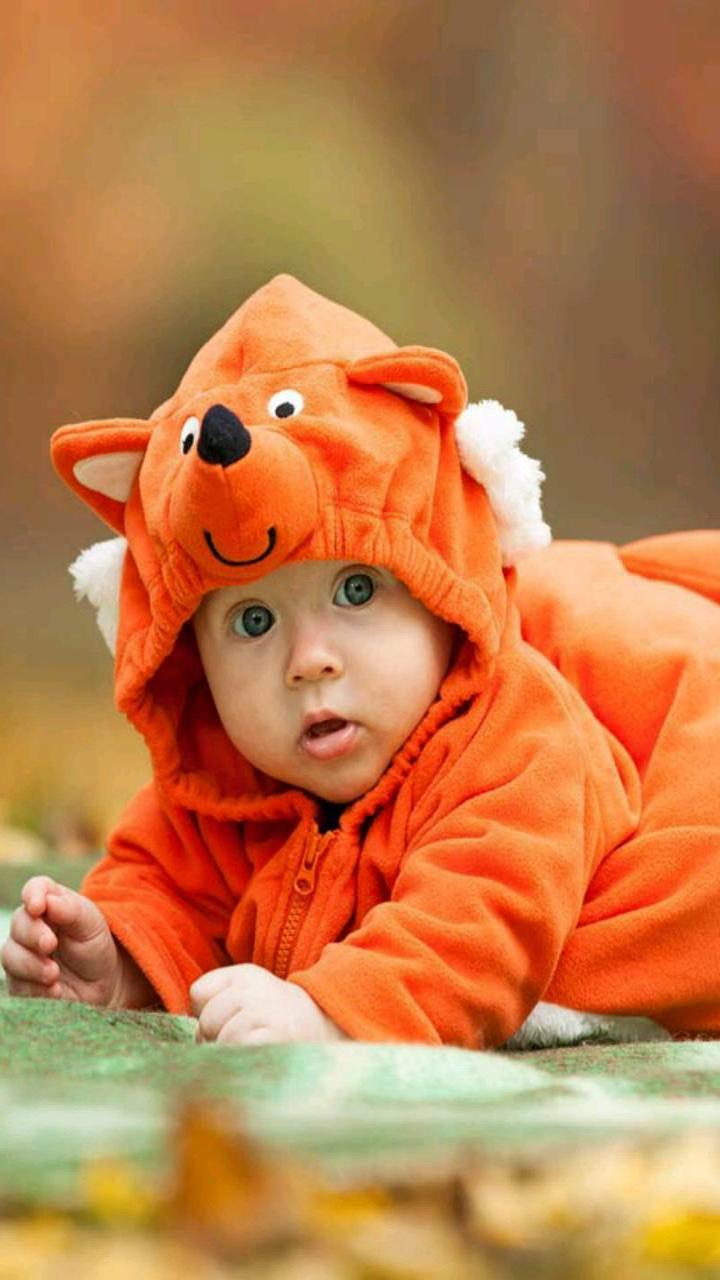Cute Baby HD Wallpapers APK pour Android Télécharger Cute Baby HD Wallpapers APK pour Android Télécharger