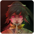 捉妖