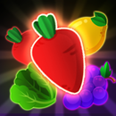 Toss & Match APK