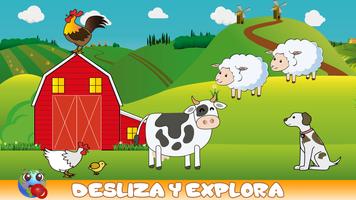 Baby Worlds | Su primera app - Demo poster