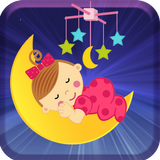 Baby Lullabies 아이콘