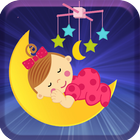 Baby Lullabies-icoon