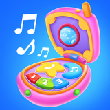 Baby Phone simgesi