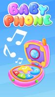 Baby Phone постер