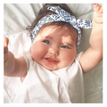 Cute Baby Wallpaper HD 2020