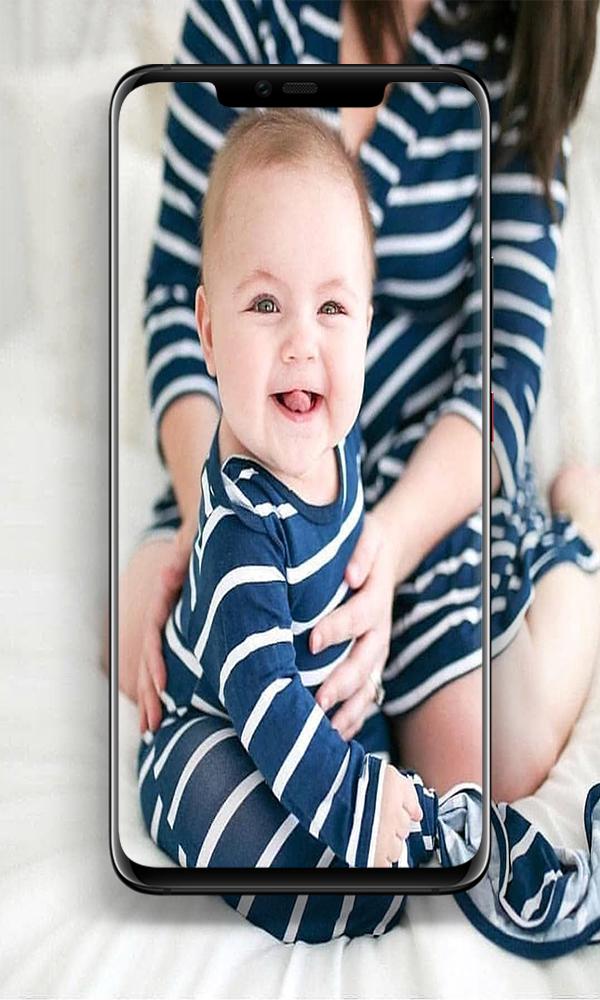 Fonds D Ecran De Bebe Photos De Bebe Mignon Pour Android Telechargez L Apk Fonds D Ecran De Bebe Photos De Bebe Mignon Pour Android Telechargez L Apk