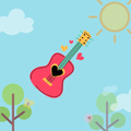 Kids Guitar