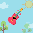 APK Kids Guitar