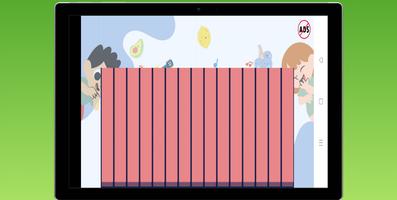 Toddler Piano скриншот 2