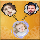 Baby Predictor - Future Baby Maker Face Generator APK