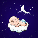 Âm thanh giấc ngủ trẻ em APK