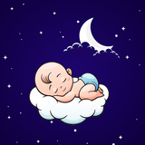 Bebek Uyku Sesleri-Doğa Sesi