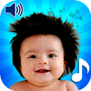 Baby Laugh Sound Ringtones APK