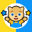 Toddler games for 2 year olds