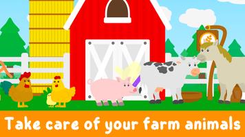 Toddler Games imagem de tela 2