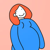 Hello Belly icon