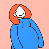 Hello Belly: Pregnancy Tracker APK