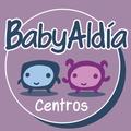”Babyaldia Centro