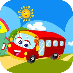 Kid Video APK 下載