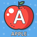 Early Learning App For Kids -  APK