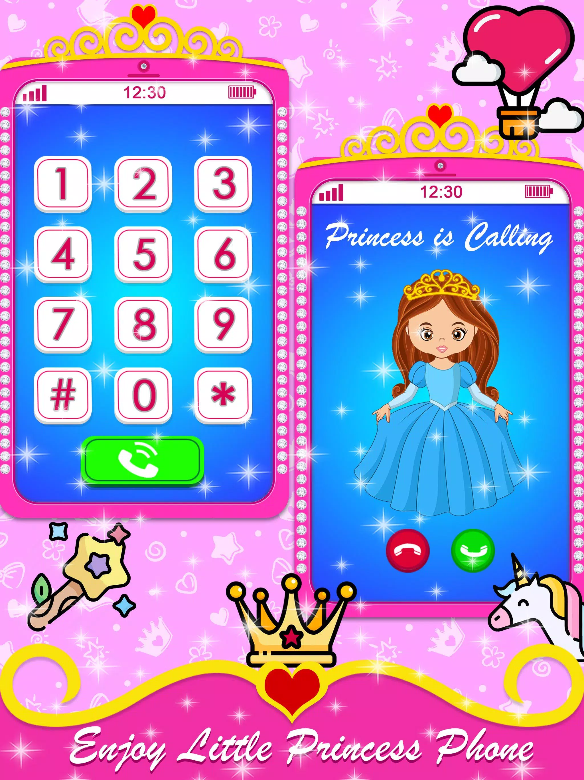 Download Baby Phone Hola Kids Toddlers Free for Android - Baby Phone Hola  Kids Toddlers APK Download 