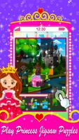 Princess Toy phone screenshot 3