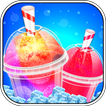 Summer Slushy Maker icon