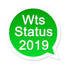 Latest Wishes & Status 2024 APK